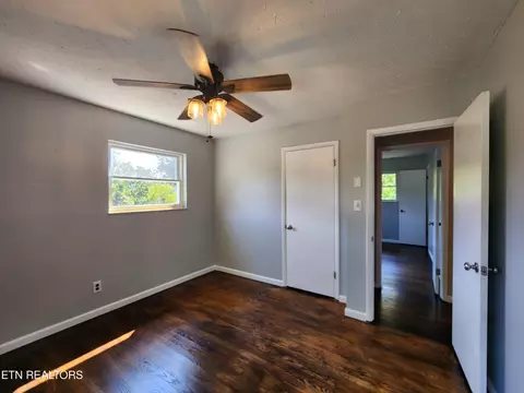133 Pine Ridge Rd, Heiskell, TN 37754 photo 15