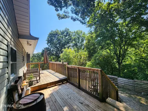 133 Pine Ridge Rd, Heiskell, TN 37754 photo 26