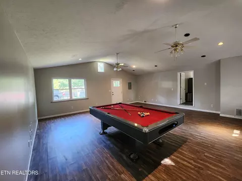 133 Pine Ridge Rd, Heiskell, TN 37754 photo 22