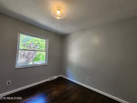133 Pine Ridge Rd, Heiskell, TN 37754 photo 20