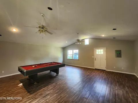 133 Pine Ridge Rd, Heiskell, TN 37754 photo 23