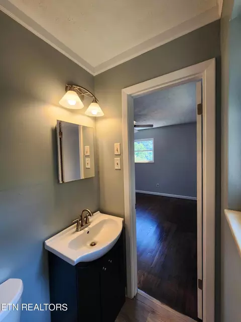 133 Pine Ridge Rd, Heiskell, TN 37754 photo 18