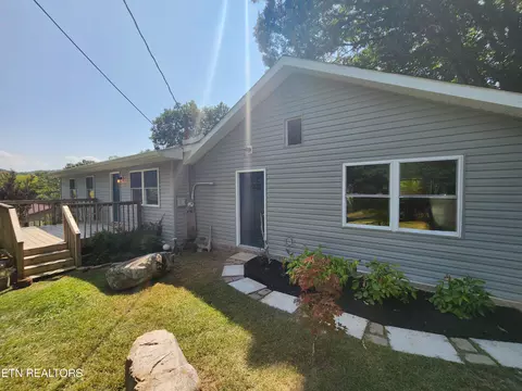 133 Pine Ridge Rd, Heiskell, TN 37754 photo 25