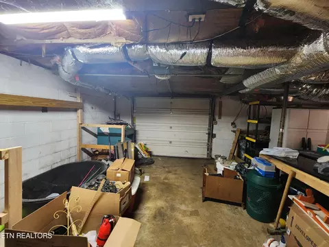 133 Pine Ridge Rd, Heiskell, TN 37754 photo 35