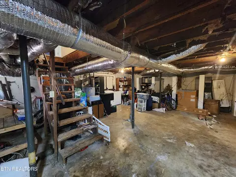 133 Pine Ridge Rd, Heiskell, TN 37754 photo 34