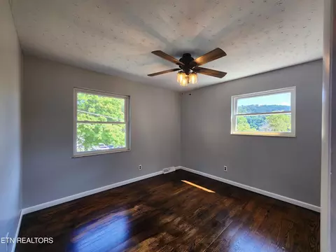 133 Pine Ridge Rd, Heiskell, TN 37754 photo 14