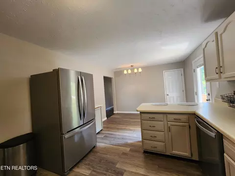 133 Pine Ridge Rd, Heiskell, TN 37754 photo 7
