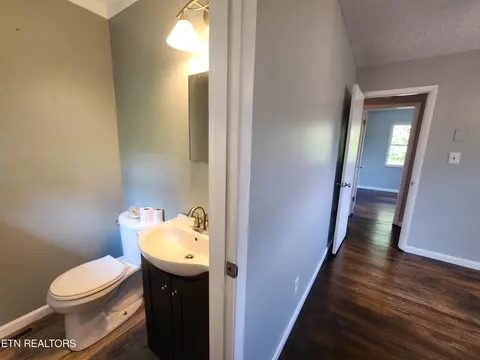 133 Pine Ridge Rd, Heiskell, TN 37754 photo 19