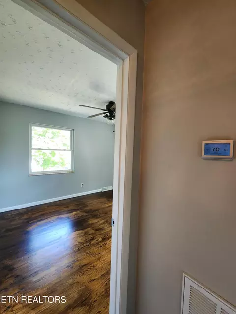 133 Pine Ridge Rd, Heiskell, TN 37754 photo 13