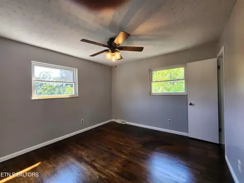 133 Pine Ridge Rd, Heiskell, TN 37754 photo 16