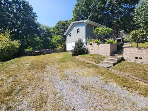 133 Pine Ridge Rd, Heiskell, TN 37754 photo 33