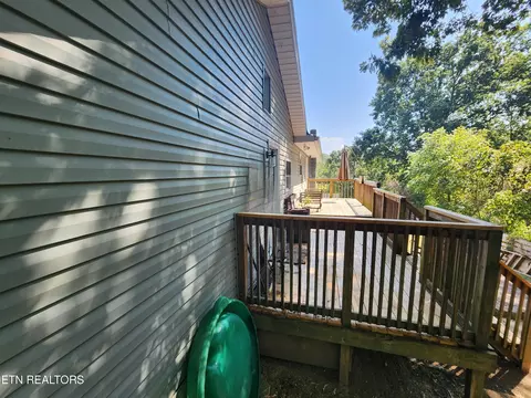 133 Pine Ridge Rd, Heiskell, TN 37754 photo 28