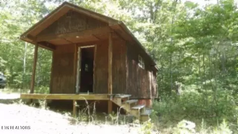 2918 Wilder Hwy, Crawford, TN 38554