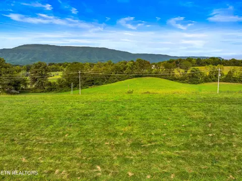lot2 Bogard Rd, Newport, TN 37821