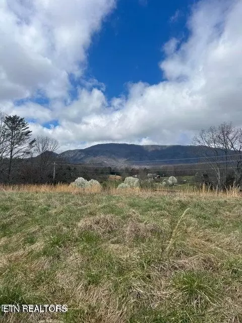 lot1 Bogard Rd, Newport, TN 37821