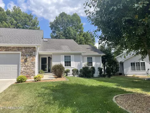 23 Augustine Ln, Crossville, TN 38558