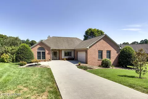 128 Daleyuhski Way, Loudon, TN 37774