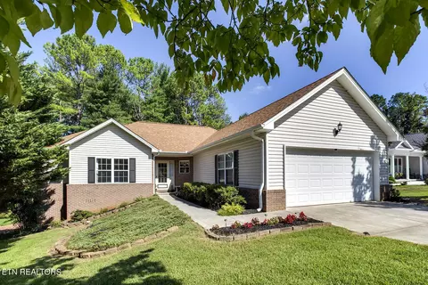 172 Inagehi Way, Loudon, TN 37774