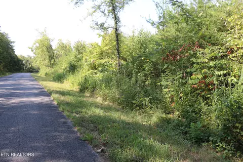 5 Acres County Road 754, Riceville, TN 37370