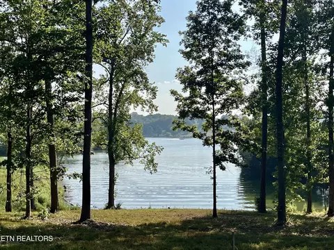 0 Lysandra Way, Knoxville, TN 37922