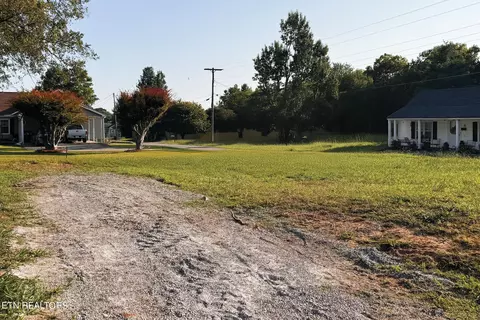 lot58 Smith St, Sweetwater, TN 37874