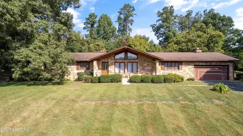 9109 Asheville Hwy, Knoxville, TN 37924