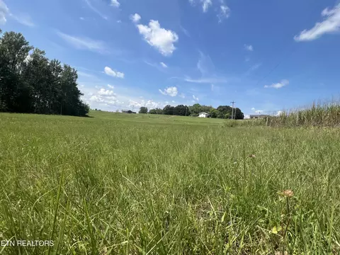 10 02 Ac Gum Springs Mountain Rd, Walling, TN 38587