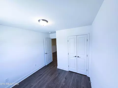 1436 Mountain Quail Cir, Maryville, TN 37801