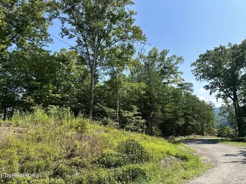 lot S 65 66 Grandpas Rdg, Sharps Chapel, TN 37866