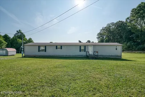 480 Moonlight Tr, Sparta, TN 38583