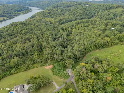 lot6 Black Oak Rd, Harriman, TN 37748