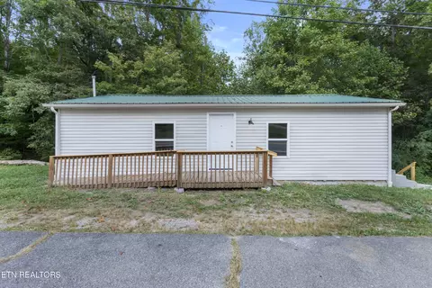 5938 Morgan County Hwy, Lancing, TN 37770