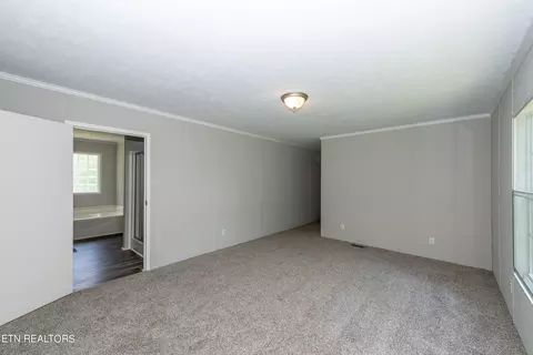 Other - 8154 Harmon Rd, Powell, TN 37849 photo 2 of 2