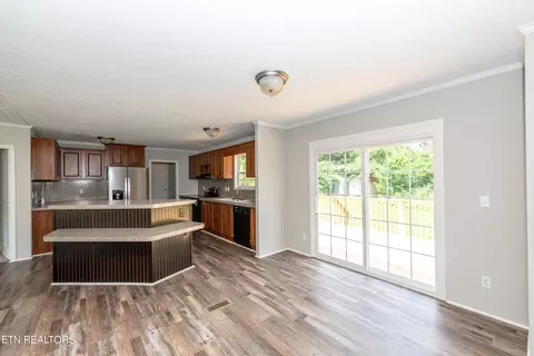 Other - 8154 Harmon Rd, Powell, TN 37849 photo 1 of 2