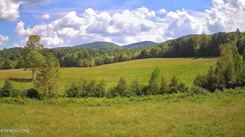 Piney Grove Rd, Oneida, TN 37841 photo 20