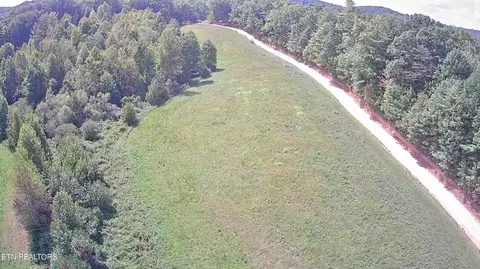 Piney Grove Rd, Oneida, TN 37841 photo 29