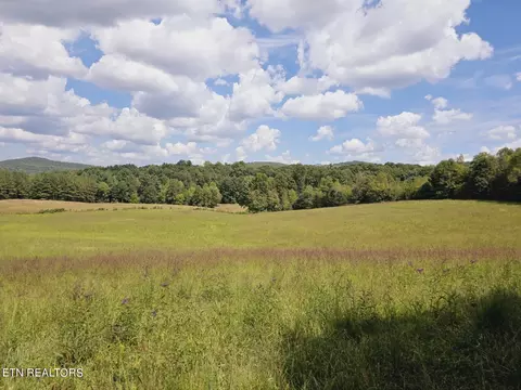 Piney Grove Rd, Oneida, TN 37841 photo 37