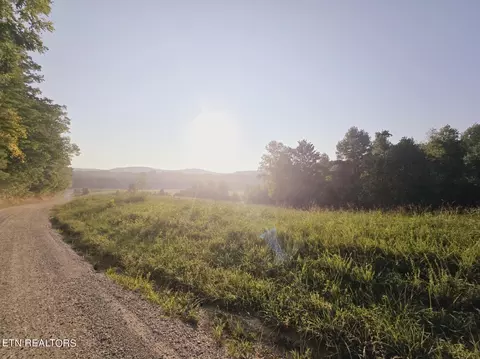 Piney Grove Rd, Oneida, TN 37841 photo 12