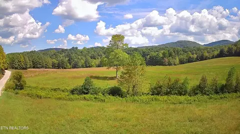 Piney Grove Rd, Oneida, TN 37841 photo 19