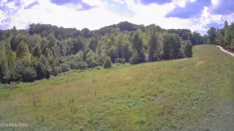 Piney Grove Rd, Oneida, TN 37841 photo 22
