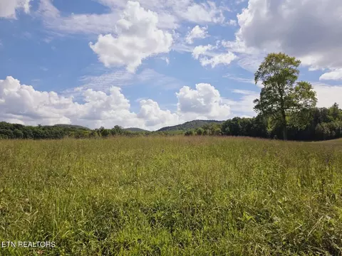 Piney Grove Rd, Oneida, TN 37841 photo 36