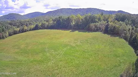 Piney Grove Rd, Oneida, TN 37841 photo 31
