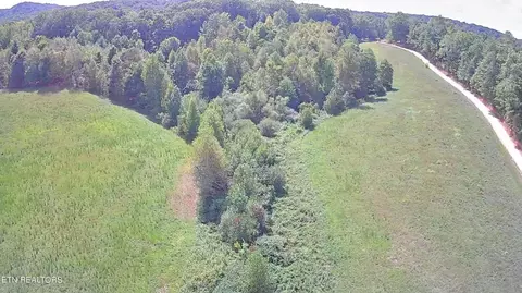 Piney Grove Rd, Oneida, TN 37841 photo 28