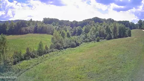 Piney Grove Rd, Oneida, TN 37841 photo 33