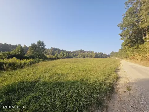 Piney Grove Rd, Oneida, TN 37841 photo 6