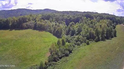 Piney Grove Rd, Oneida, TN 37841 photo 32