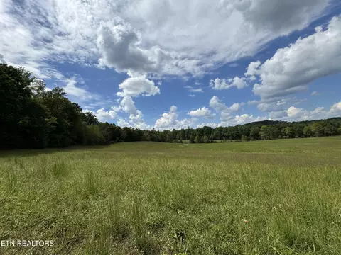 Piney Grove Rd, Oneida, TN 37841 photo 14