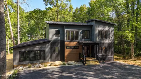 4139 Fontaine Way, Gatlinburg, TN 37738