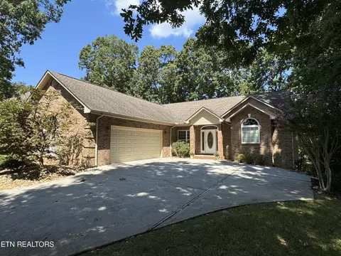 132 Vinita Ln, Loudon, TN 37774