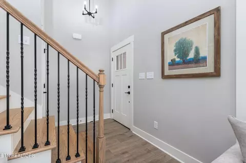 7147 Running Deer Rd #LOT 99, Knoxville, TN 37920